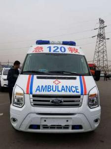 武宁县跨省长途