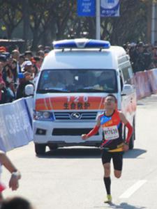 武宁县大型活动